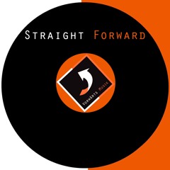 Mark Freitag - Goosebumps