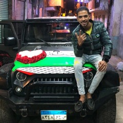 هرمون السعادة كاملة من فيلم تاج- تامر حسني  _ Hormone ElSaada Tamer Hosny(M4A_128K).m4a
