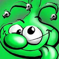 Yvan De Boitselier - Eje geir men keire al gezing