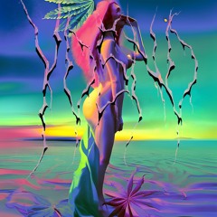 AMBROSIA [prod. SHARKBOY]