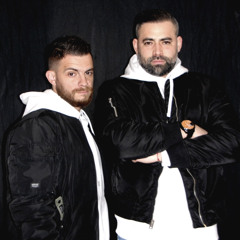 Angernoizer - Skreamer (Streiks & Kratchs 2019 Remix).wav