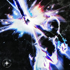 duvet jerk // u dont understand [prod dippr]