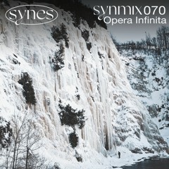 SYNMIX070: opera infinita