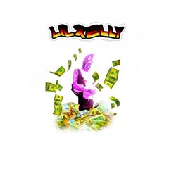 TrapSermon (prod. SadderRyuken)