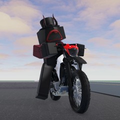 BOOSTGIRD - BIKE DRIFTING PRO