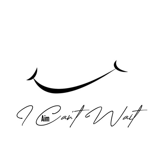 I Can’t Wait