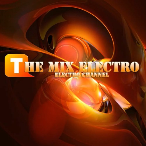 Black Noise Project - Nightmare Kill (Tin Ver.10) Reupload