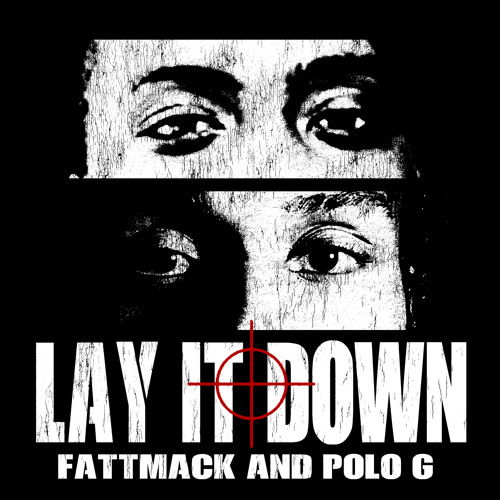 Lay It Down