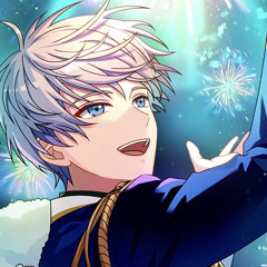 wizards of northern country // mahoyaku ost