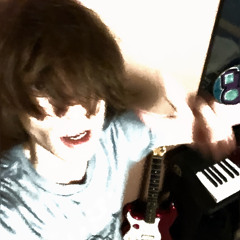 Достоинство(prod vellybandz)