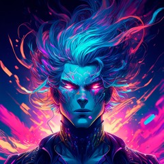 MALIGNO