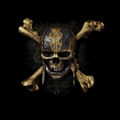 Pirates Of The Caribbean - Credits Theme | ORCHESTRAL COVER