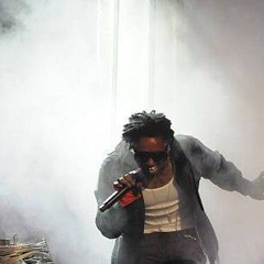 Lil Wayne - Run This Town