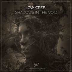 Lowcree - Shadows in the Void
