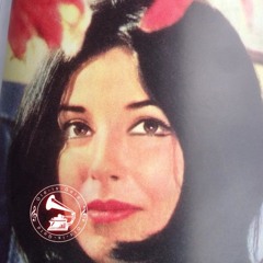 نجاة الصغيرة - (طقطوقة) حبيبي لولا السهر ... عام ١٩٧٤م