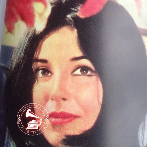 نجاة الصغيرة - (طقطوقة) حبيبي لولا السهر ... عام ١٩٧٤م