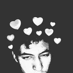 i hope the youth grows stronger than he says (PROD. YUNG VENXM)