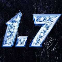 Cris MJ, Reelian - Maqueta X Braile (Remaster by ME) PREVIEW