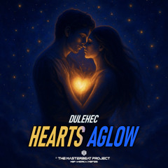 Hearts Aglow