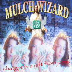 chatgpt is a gift from jesus (prod. akimb0)
