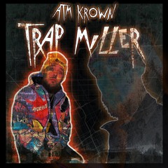Trap Miller