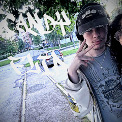 CANDY FLIP , swedish freestyle #4 w/ tracysfuneral