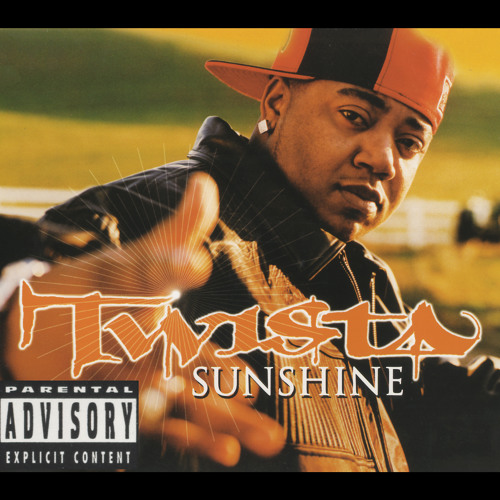 twista kamikaze album songs playlist twista kamikaze album songs playlist