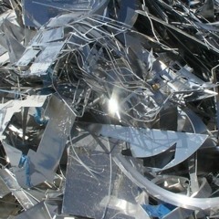 [̲̅g][̲̅r][̲̅o][̲̅o][̲̅o][̲̅v]