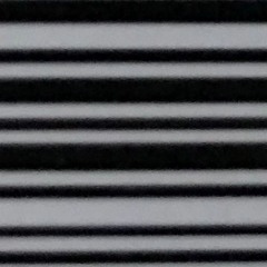 Romeo And Rebecca - blink-182