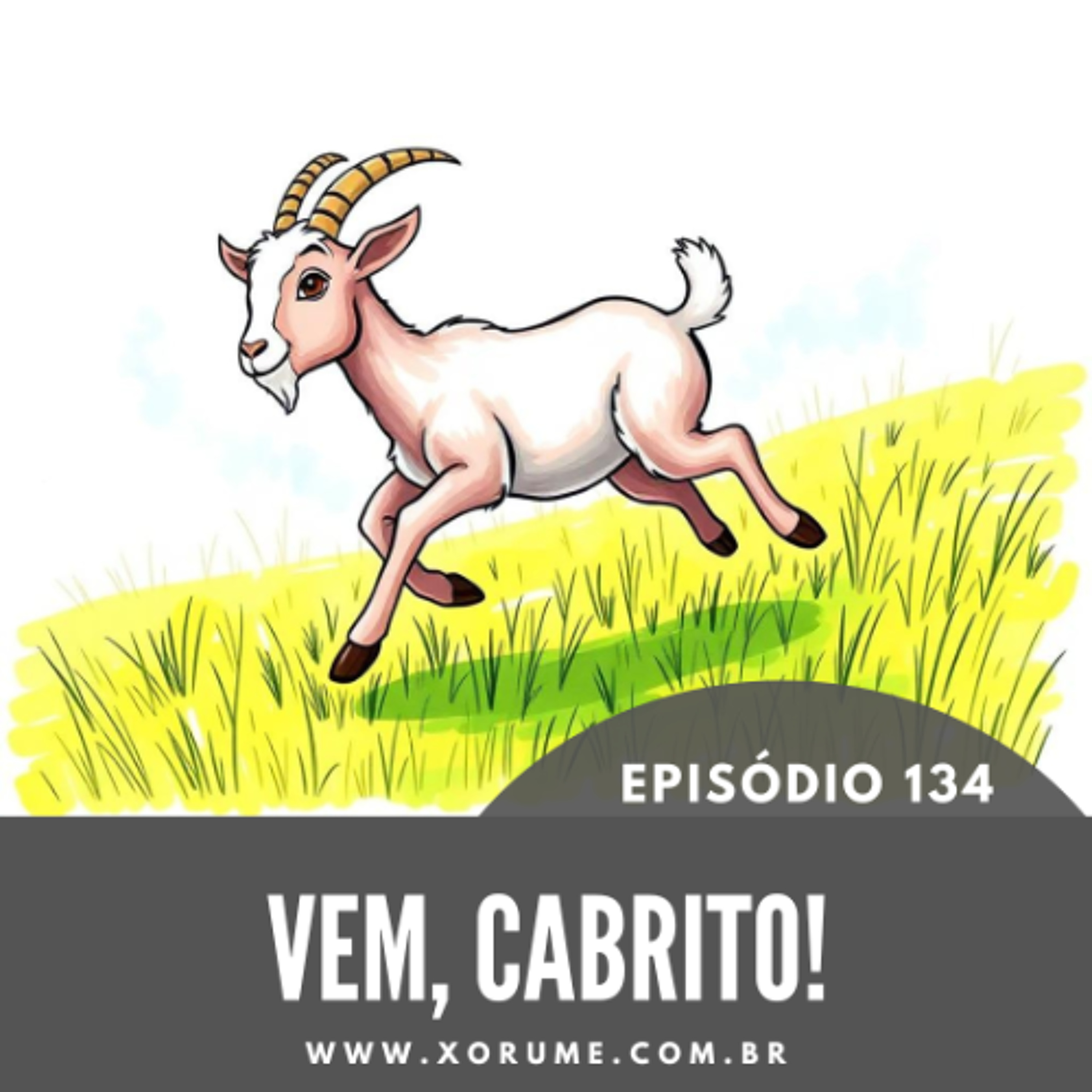 Xorume