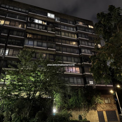 youcantcomebackaround