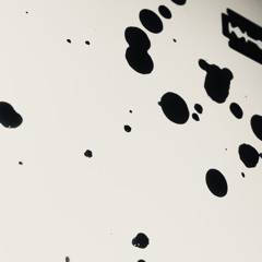 the voices (prod. bigdraecoh)