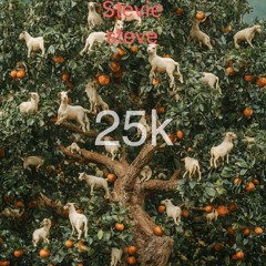 25k