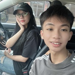 Mixtape- T7 của Cò.P