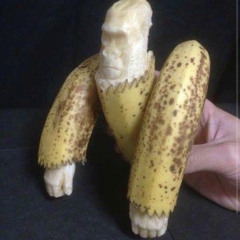 demo