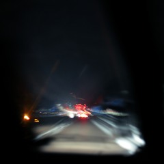 Tears got to take form