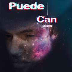 Puede_Can