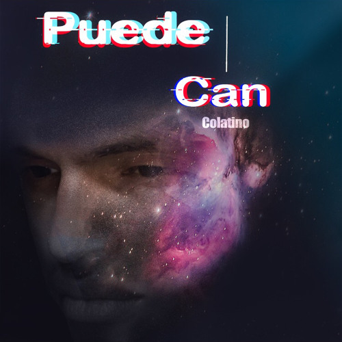 Puede_Can