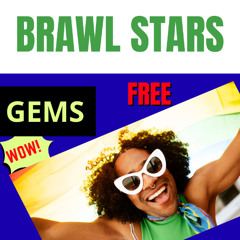 How to Play and Win Without Paying, Brawl Stars Free Games