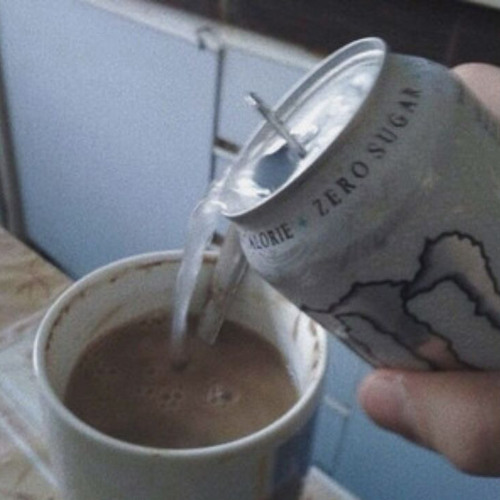 ИДЕИ