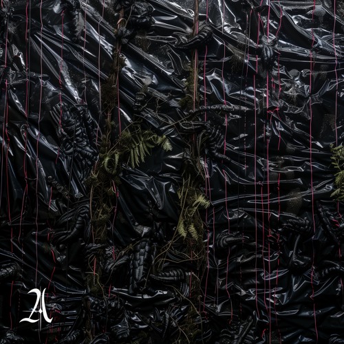 AR017 Piante Vive - Aphid Midge (Original Mix)