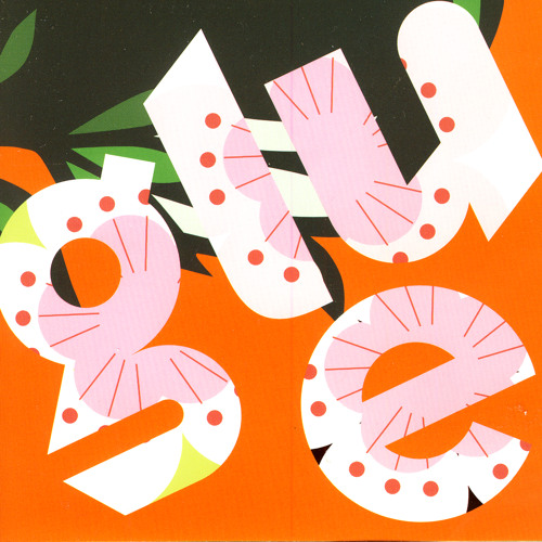 Friendship Never Dies