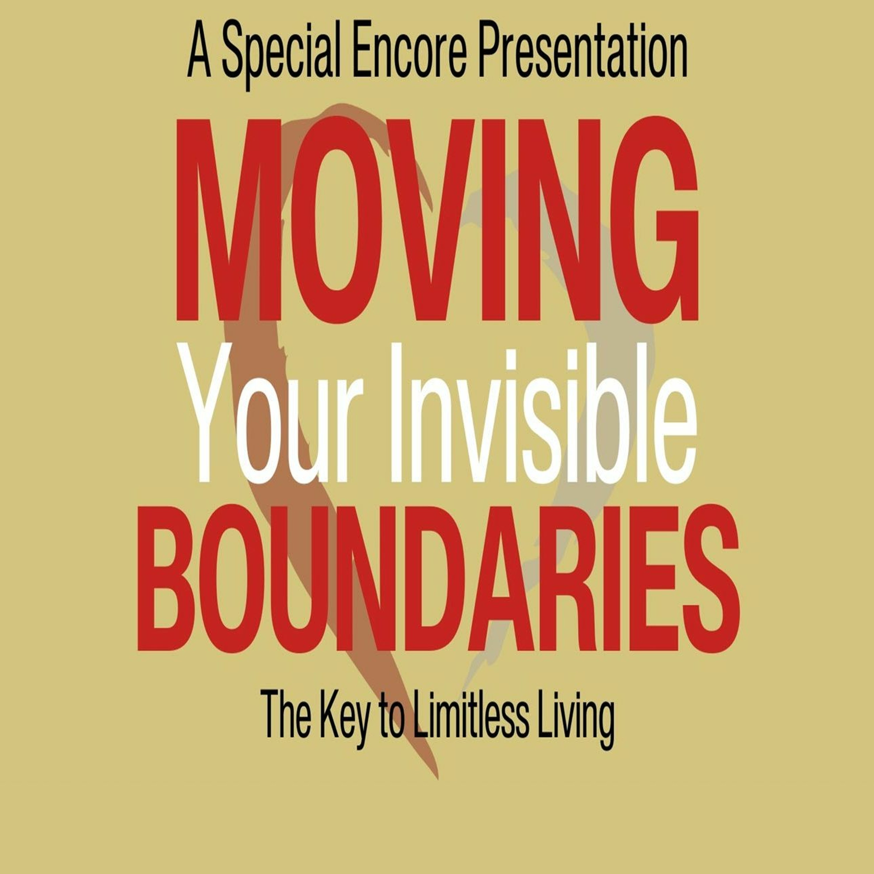 5. Harmonizing Your Heart