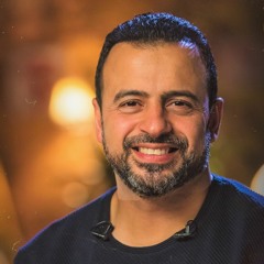 الحلقة 57- كنوز - مصطفى حسني - EPS 57- Konoz - Mustafa Hosny