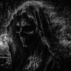 ToeStubz - Streamers Disease [𝑭𝑹𝑬𝑬 𝑫𝑳]
