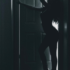 Dirty Soul