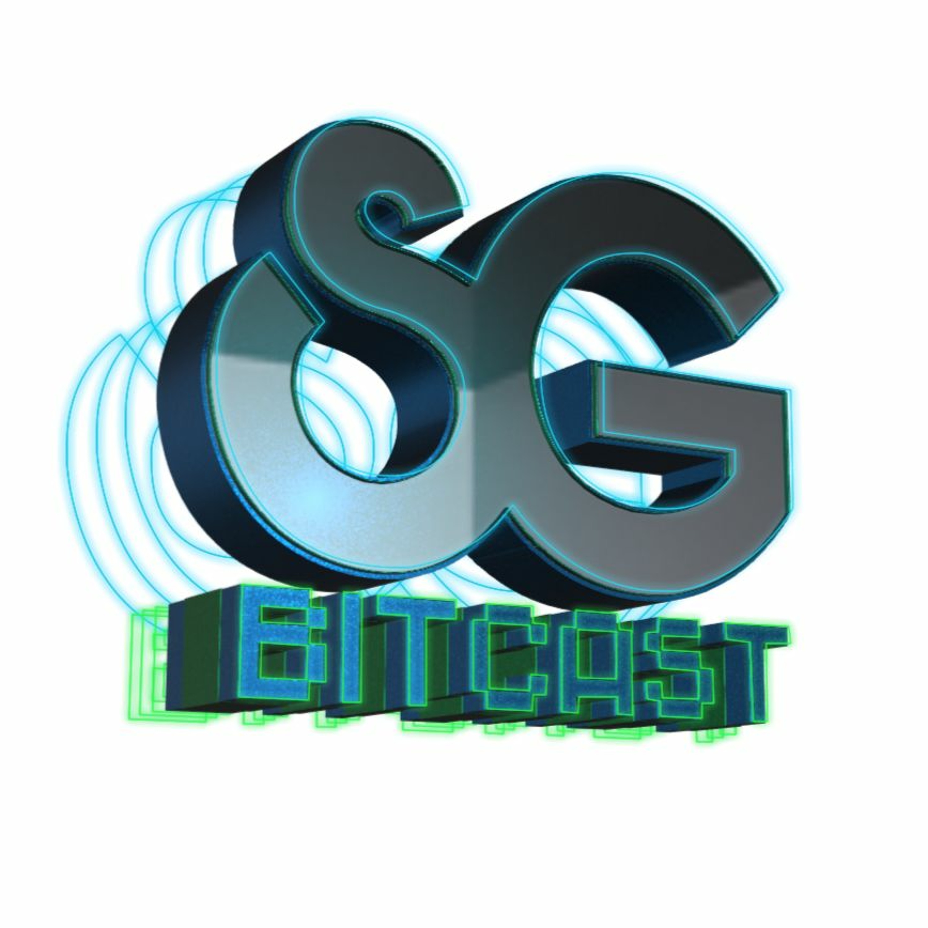 Episode 109 : Breaking Down The PS5 Reveal, Showcase, And Games! episode artwork