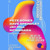 Artwork for Underground Playground - Alphabet 5th July 2025