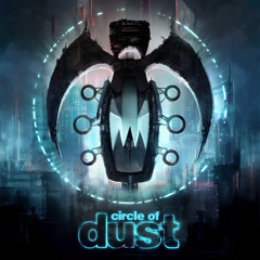 Nothing Sacred (Blue Stahli Remix)