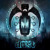 Artwork for Nothing Sacred (Blue Stahli Remix)